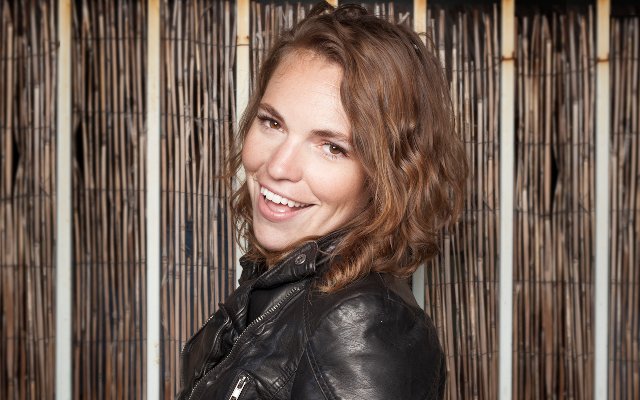 Beth Stelling | Comedy Special