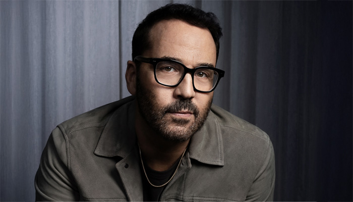 Jeremy Piven | Comedy Special