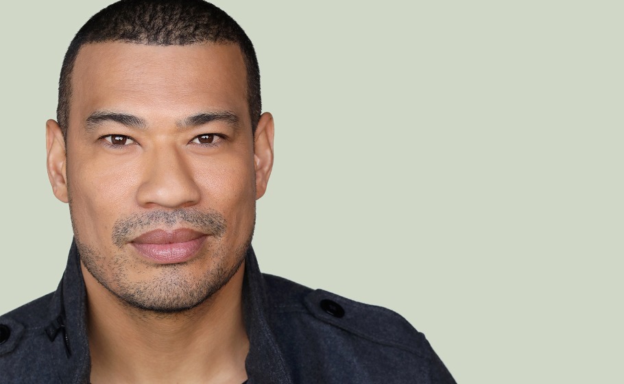 Michael Yo | Comedy Special