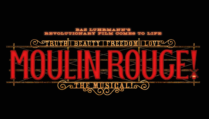 Moulin Rouge! | Tony Award performance