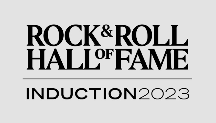 Rock & Roll Hall of Fame | Show