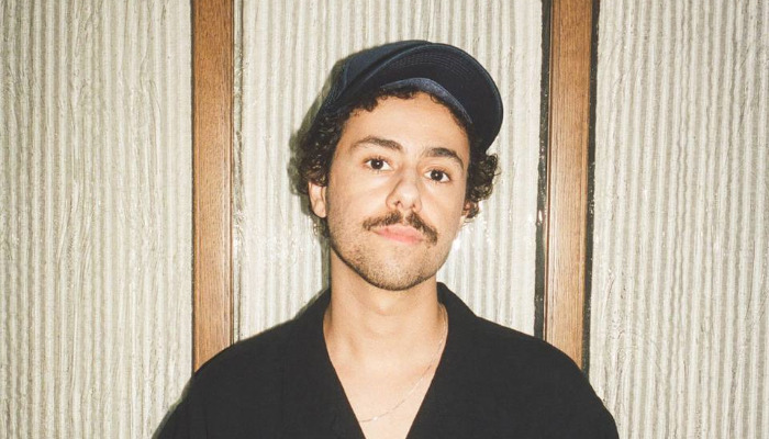 Ramy Youssef | HBO Comedy Special