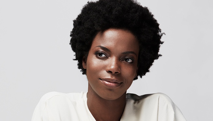 Sasheer Zamata | Comedy TV Special