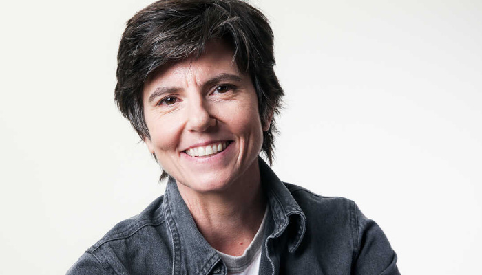 Tig Notaro | Comedy Special
