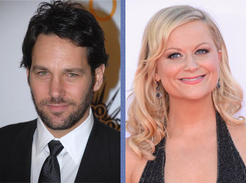 Free Movie Screening