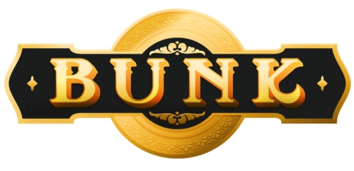 Bunk | IFC Series