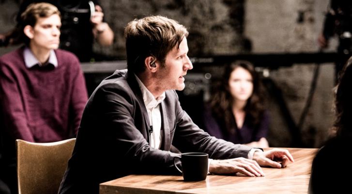 The Business of Life | VICE