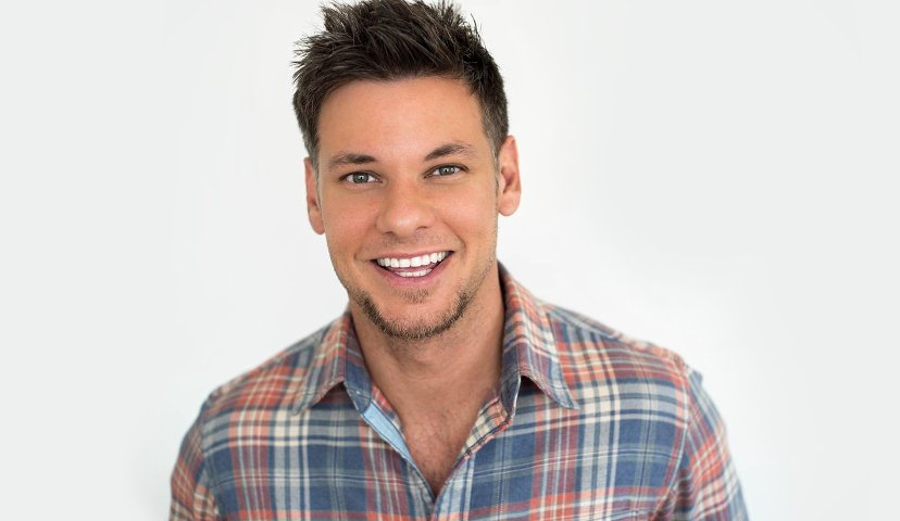 Theo Von | Comedy TV Special